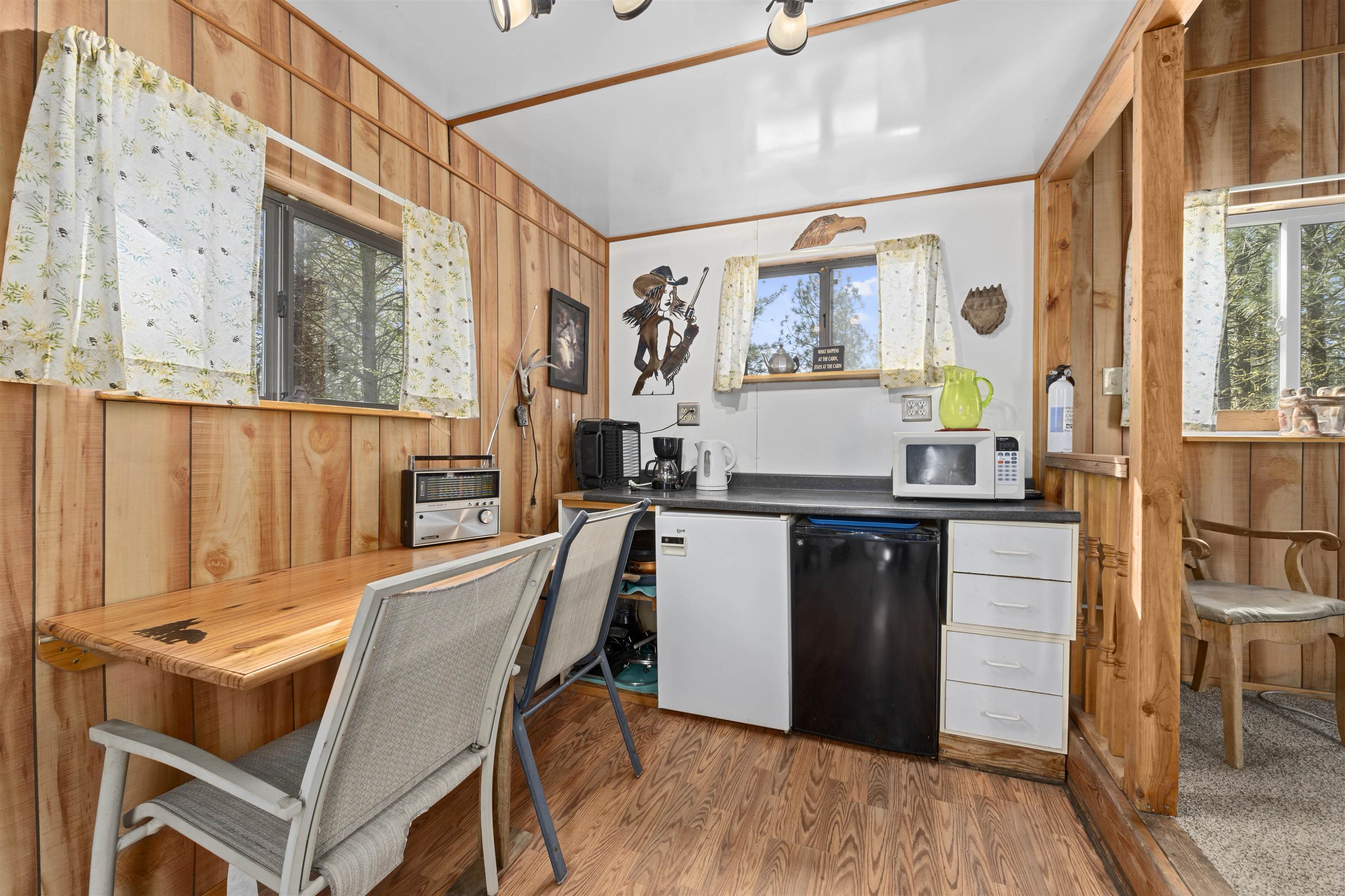 6020 B Enterprise Road Fruitland, WA 99129 - Photo 46 of 49