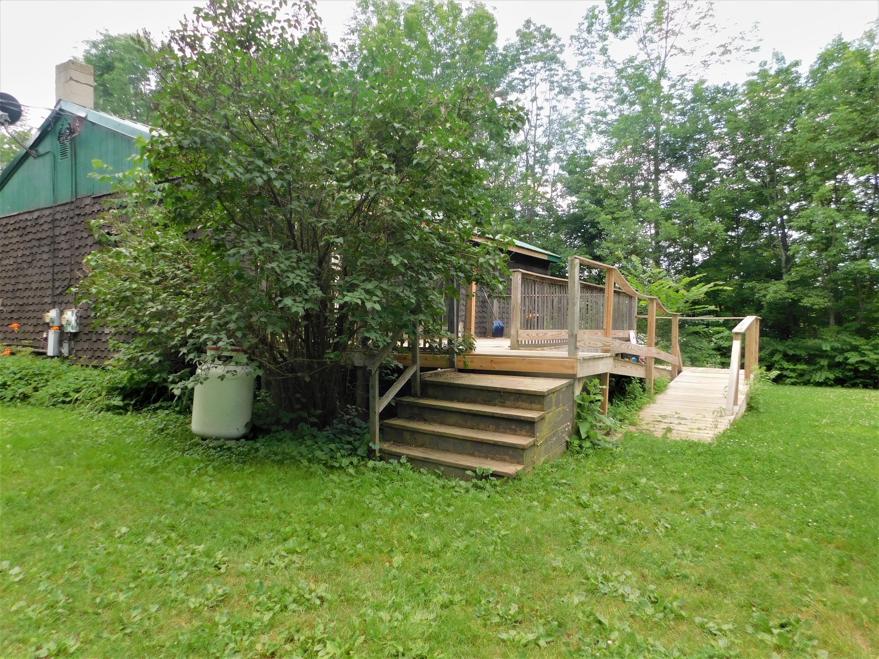 269 Dinsmore Road Sidney, ME 04330 - Photo 16 of 24 DSCN1157 (2)