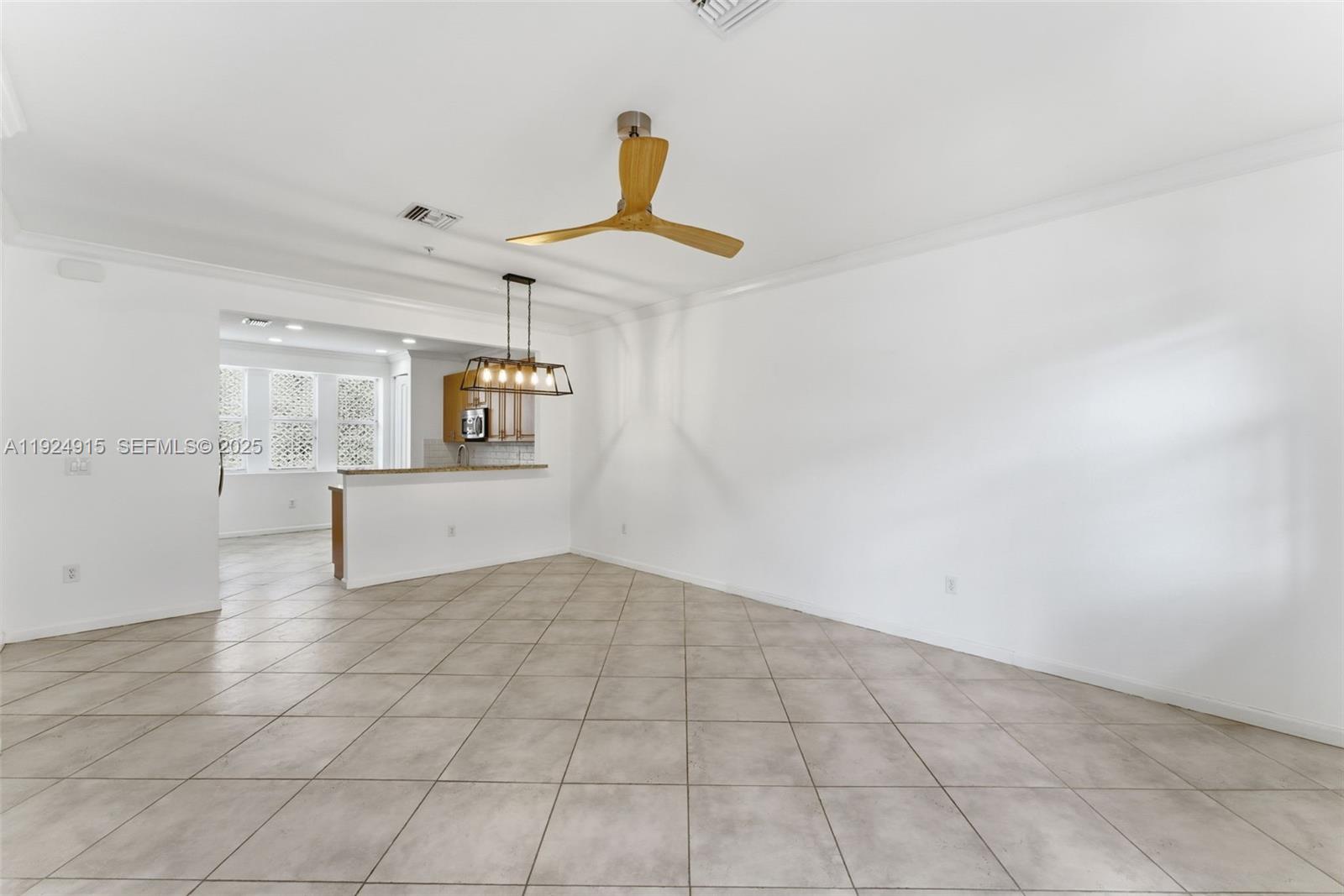 2651 Southwest 119th Terrace, Unit 1109 Miramar, FL 33025 - Photo 12 of 25 a view of an entryway