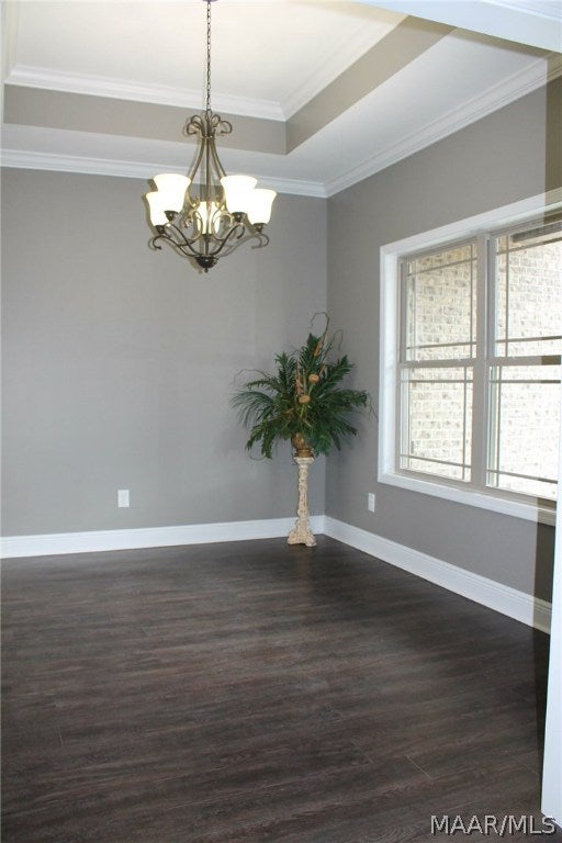519 Sandbed Road Newton, AL 36352 - Photo 20 of 40 Gallery Image 20