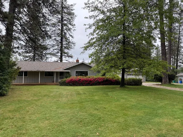 $999,000 | 14792 Wabash Avenue, Grass Valley, CA 95945