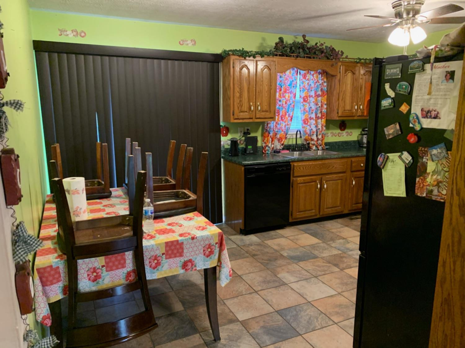 55 Cedar Cliff Road Waco, KY 40385 - Photo 7 of 16 Photo 7