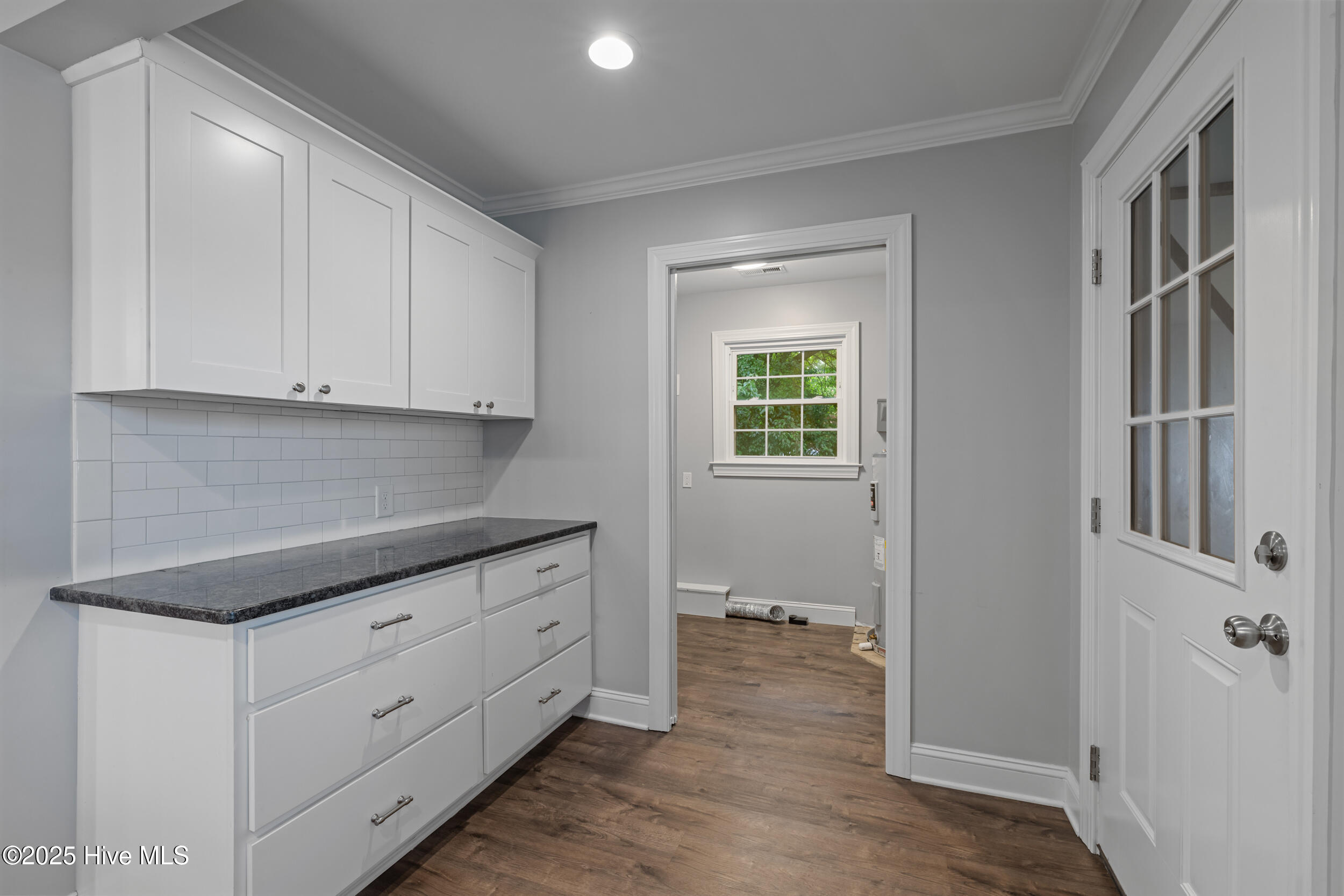 4191 Washington Street Ayden, NC 28513 - Photo 18 of 28 4191 washington st-aydennc-18