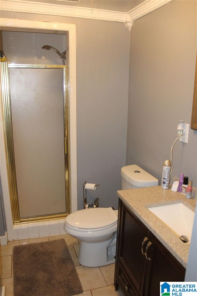 976 Edwards Lake Road Birmingham, AL 35235 - Photo 28 of 40