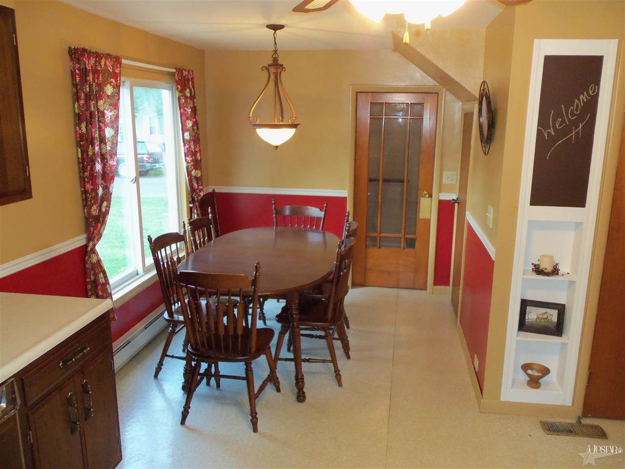 213 East Oak Street Butler, IN 46721 - Photo 12 of 16