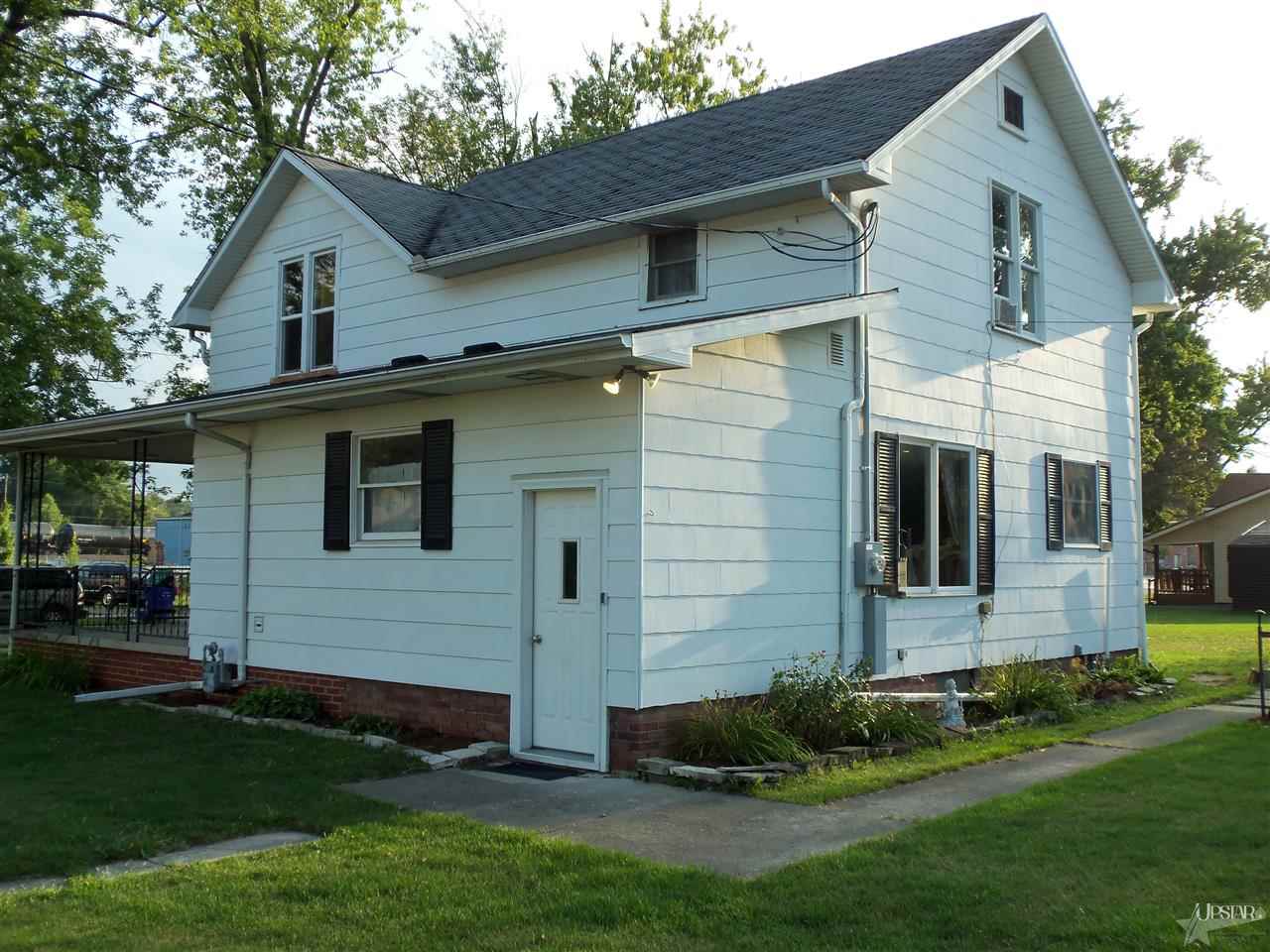 213 East Oak Street Butler, IN 46721 - Photo 16 of 16