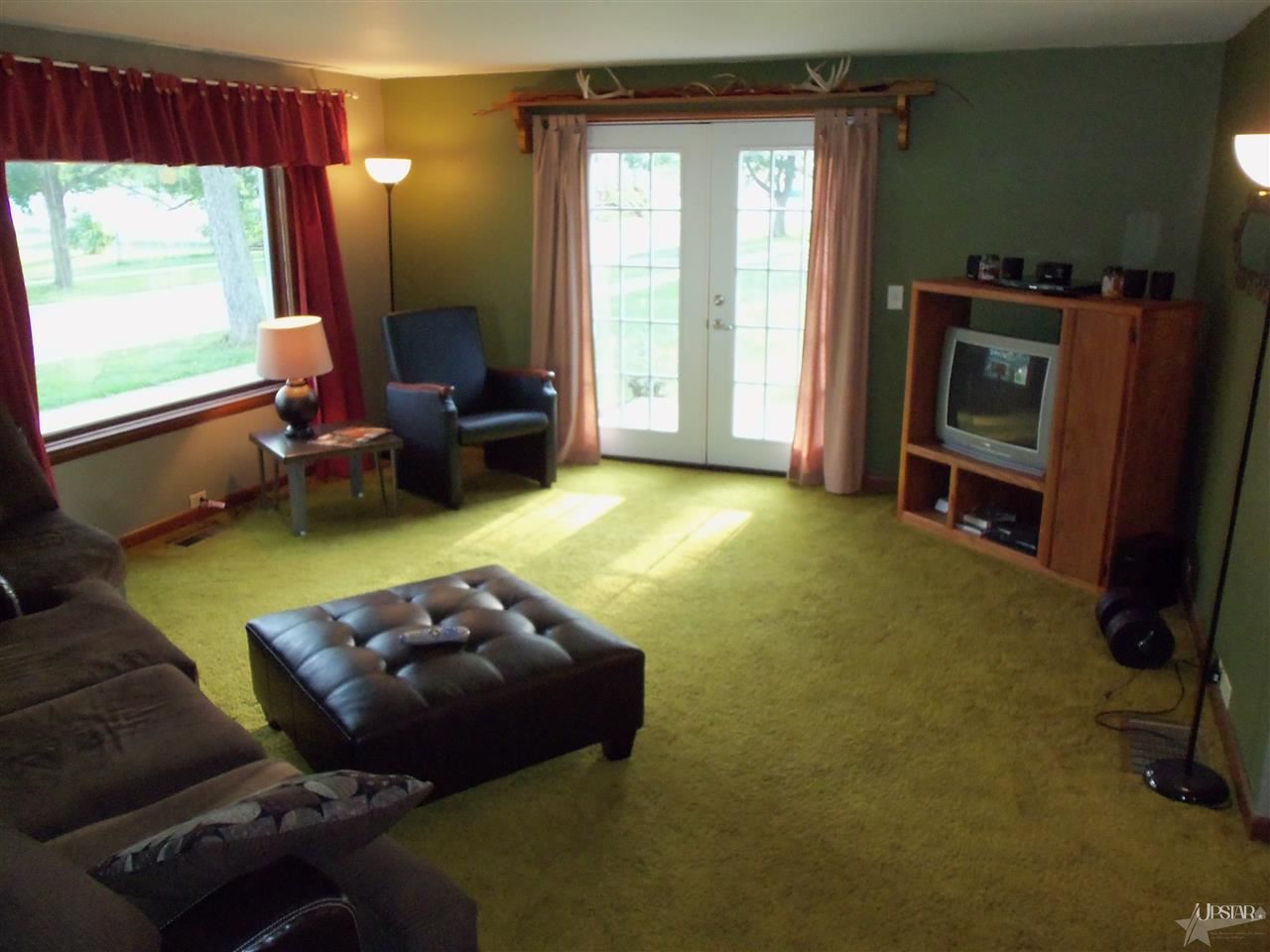 213 East Oak Street Butler, IN 46721 - Photo 4 of 16