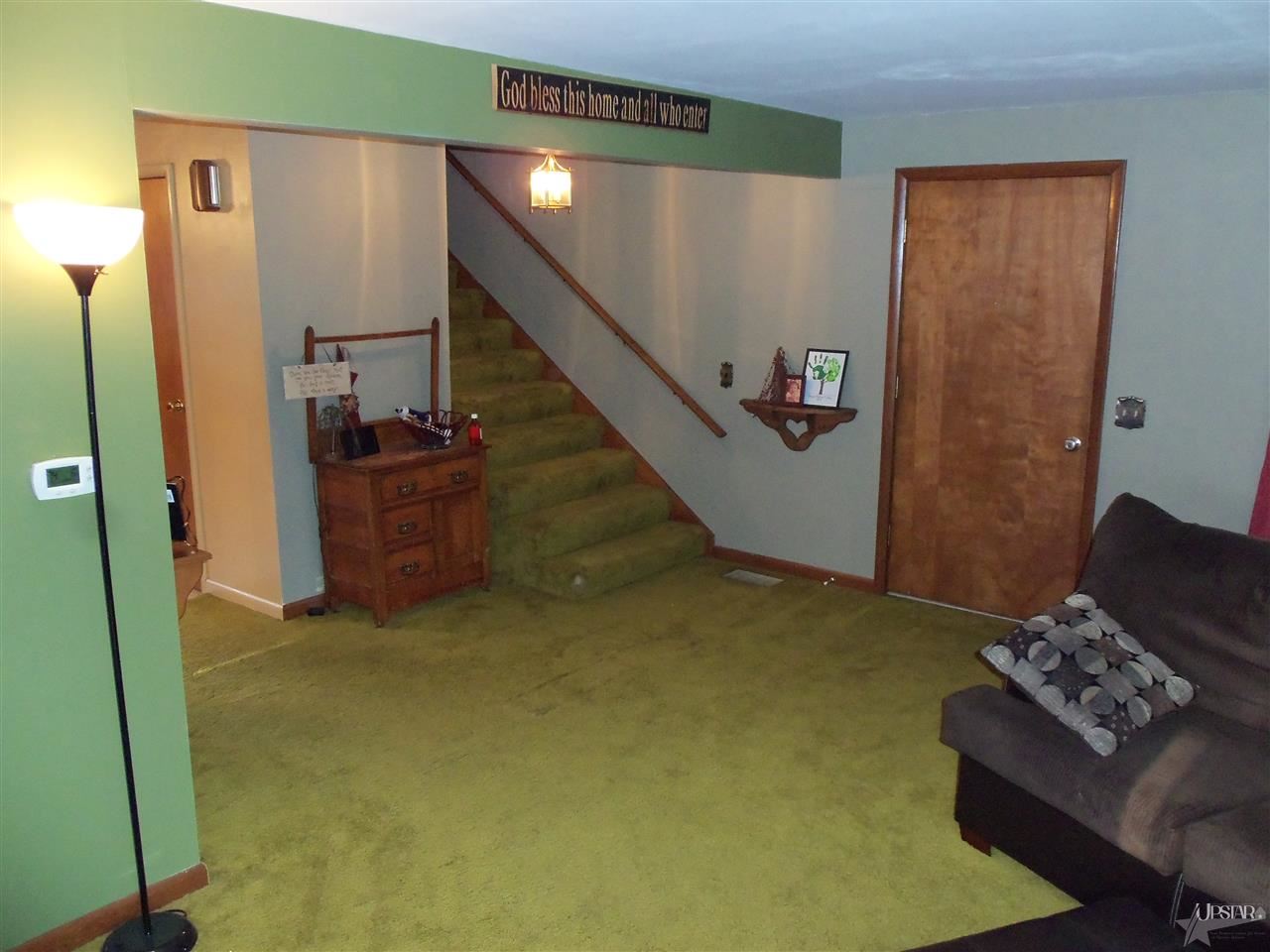 213 East Oak Street Butler, IN 46721 - Photo 5 of 16
