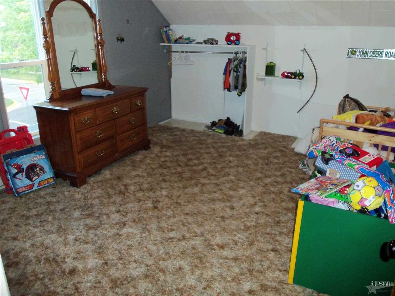 213 East Oak Street Butler, IN 46721 - Photo 7 of 16
