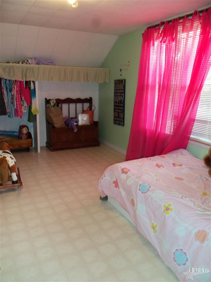213 East Oak Street Butler, IN 46721 - Photo 8 of 16