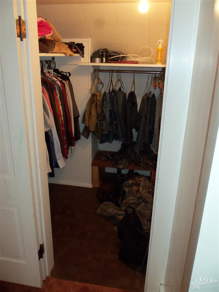 213 East Oak Street Butler, IN 46721 - Photo 10 of 16