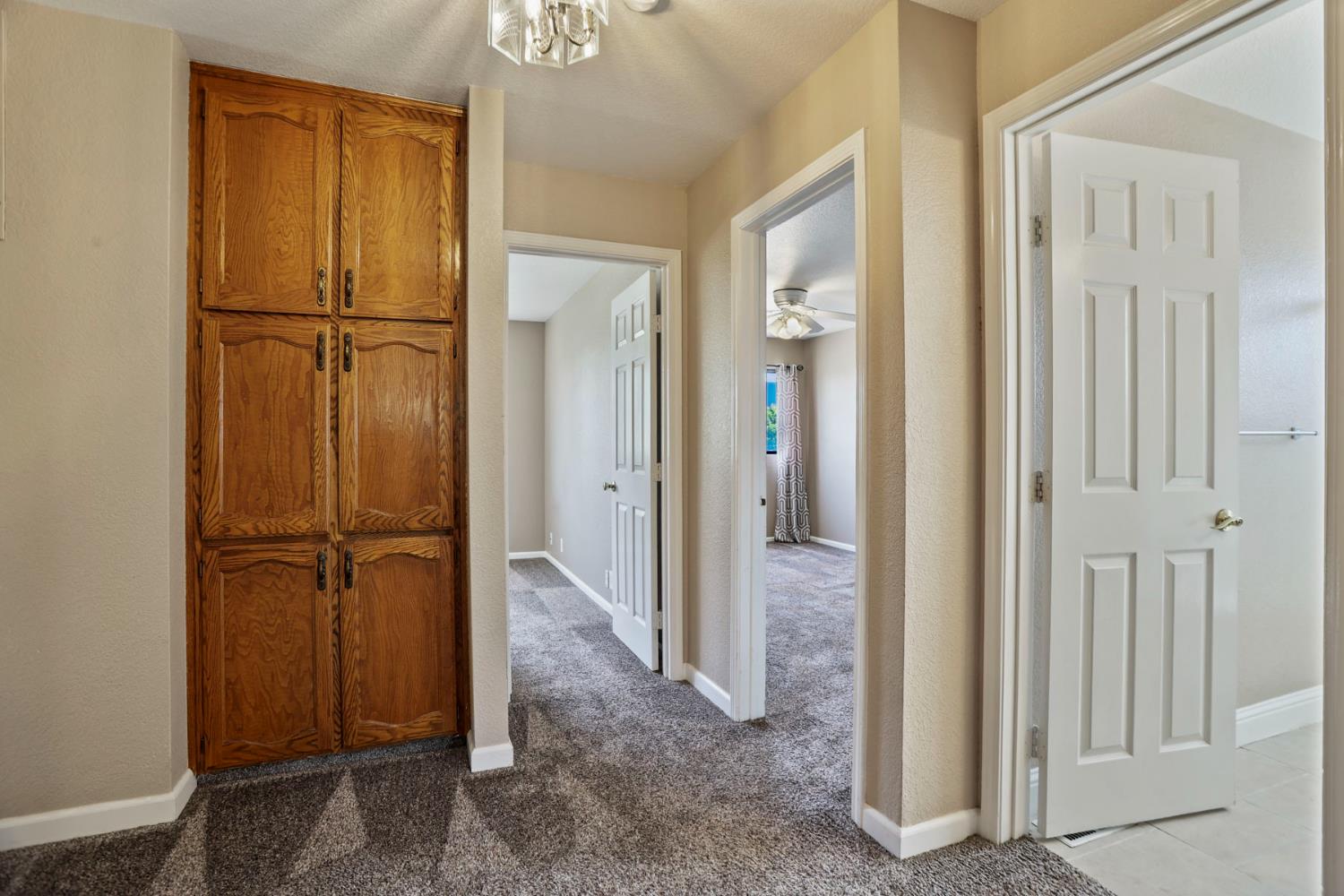 1605 Stanley Drive Ripon, CA 95366 - Photo 31 of 46