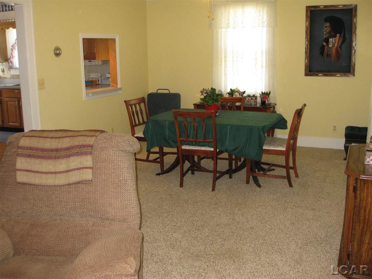 12975 North Ridge Road Milan, MI 48160 - Photo 11 of 37