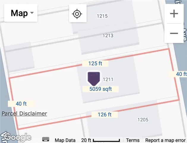 a close up of a wall with a wall