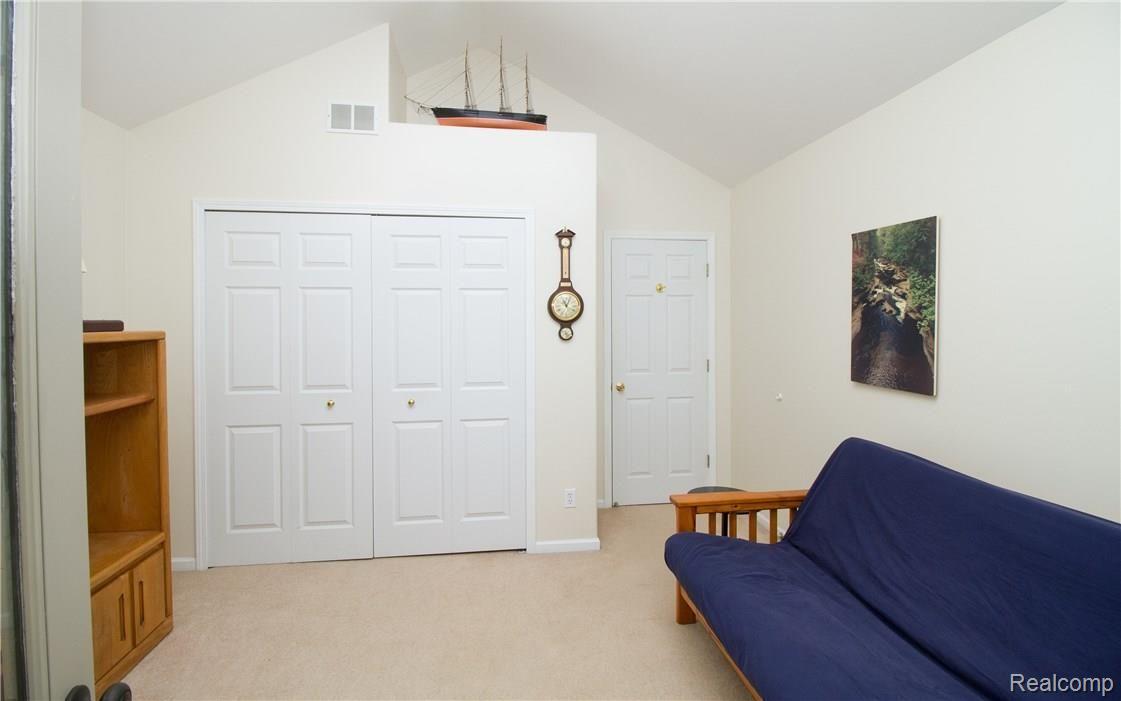 5770 Rochester Road Leonard, MI 48367 - Photo 45 of 54 IMG_4409.jpg