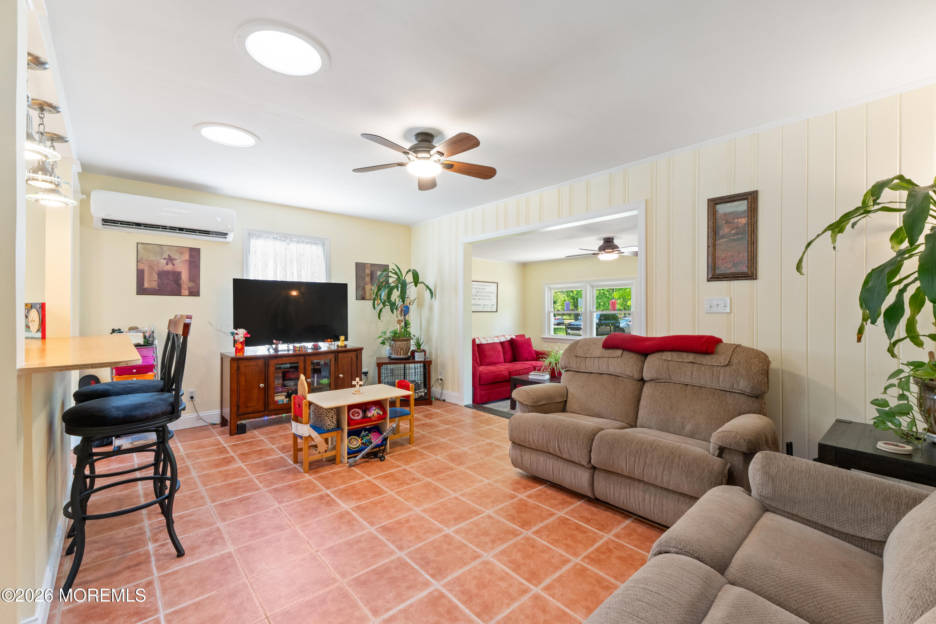 847 Patterson Road Jackson, NJ 08527 - Photo 5 of 30 24_image-21