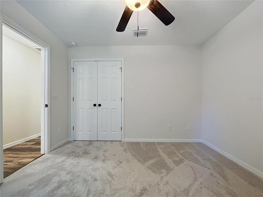 14370 English Sparrow Road Weeki Wachee, FL 34614 - Photo 27 of 59 Gallery Image 27