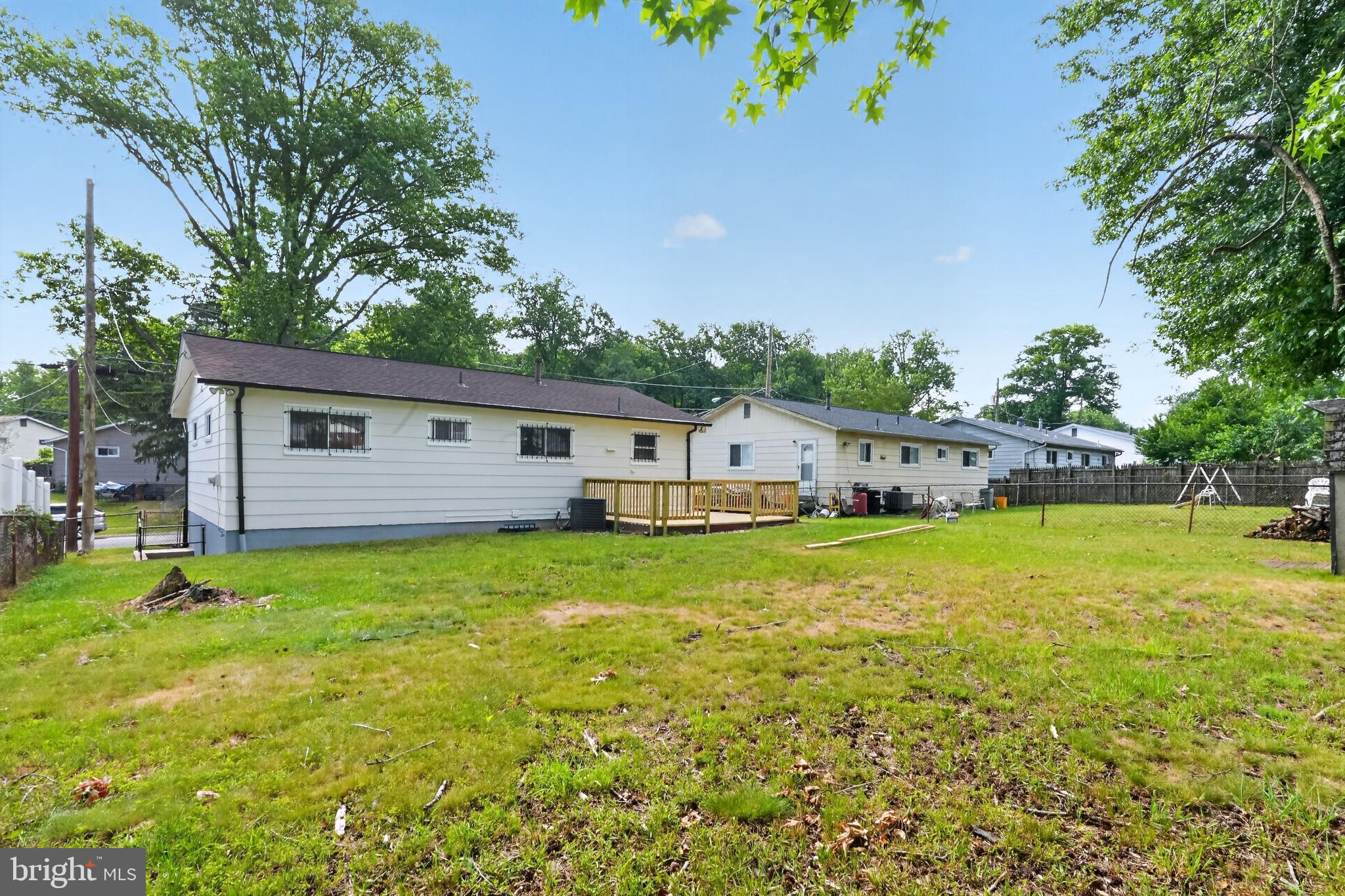 1321 Asheville Road District Heights, MD 20747 - Photo 30 of 32