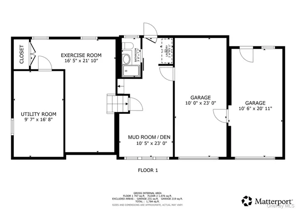 $799,999 | 4 David Drive, Farmingdale, NY 11735