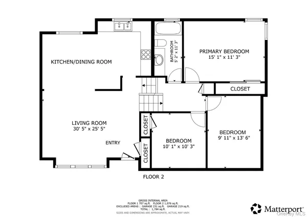$799,999 | 4 David Drive, Farmingdale, NY 11735