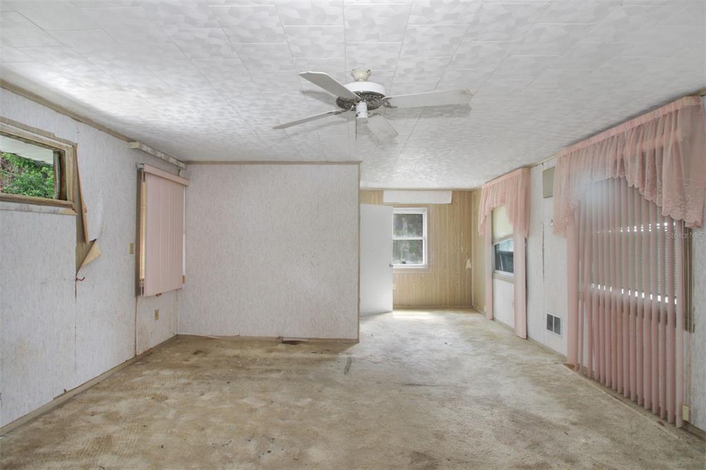 450 East Silver Star Road Ocoee, FL 34761 - Photo 39 of 60