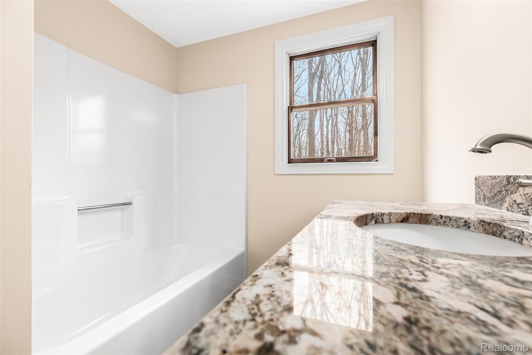 48380 West 9 Mile Road Novi, MI 48374 - Photo 22 of 32 48380 9 Mile Road