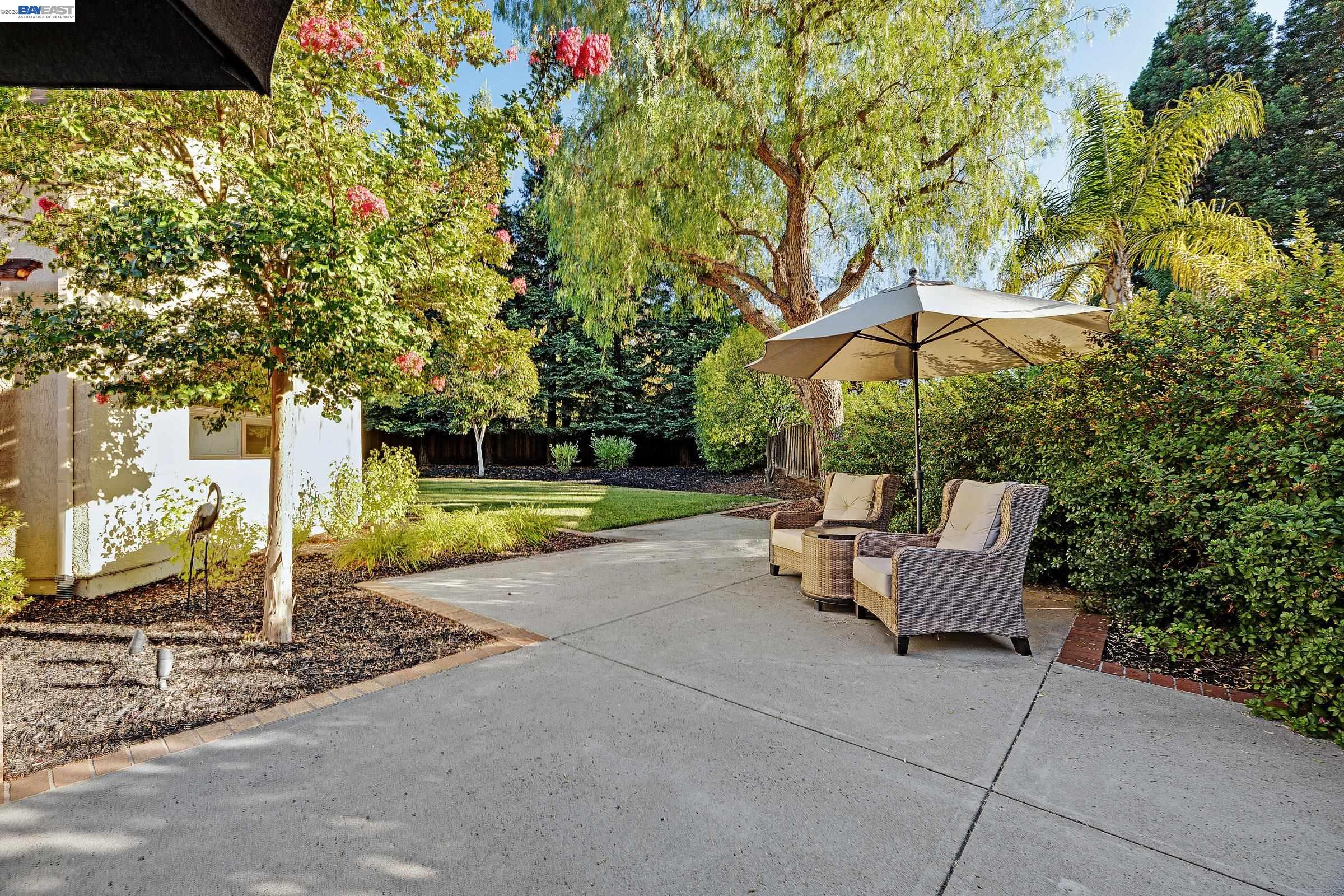 511 Rhea Way Livermore, CA 94550 - Photo 51 of 82 Gallery Image 51