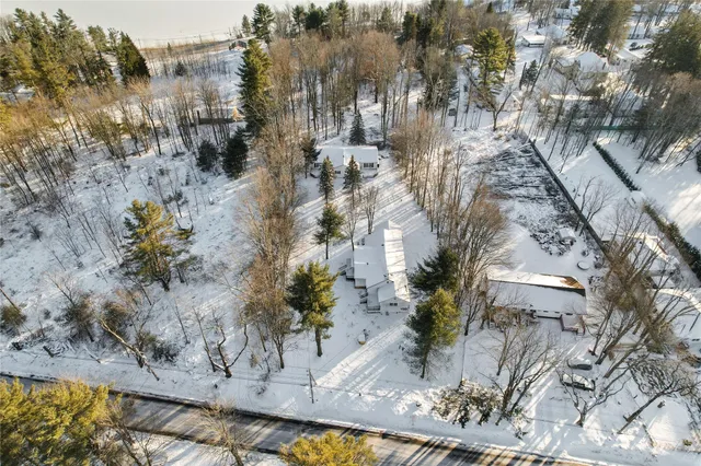 $799,000 | 380 Fraser Road, Kiamesha Lake, NY 12751