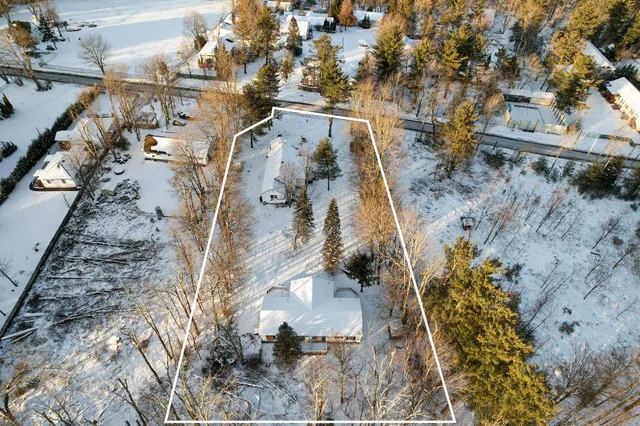 $799,000 | 380 Fraser Road, Kiamesha Lake, NY 12751