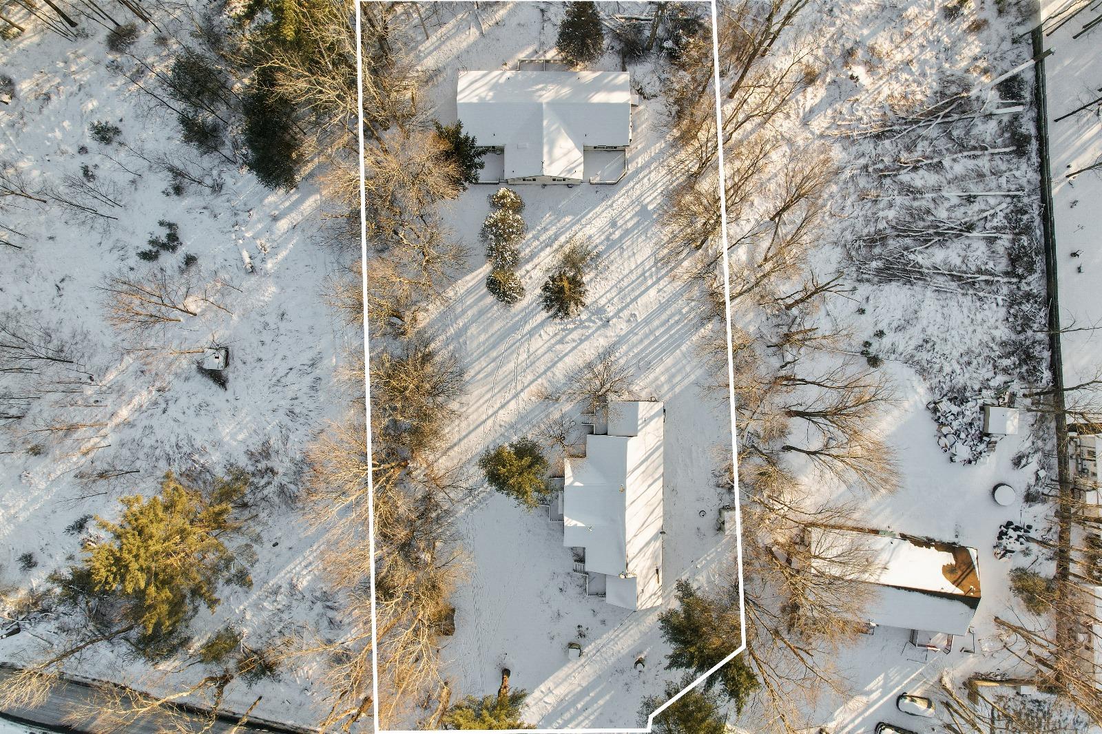 380 Fraser Road Kiamesha Lake, NY 12751 - Photo 24 of 24