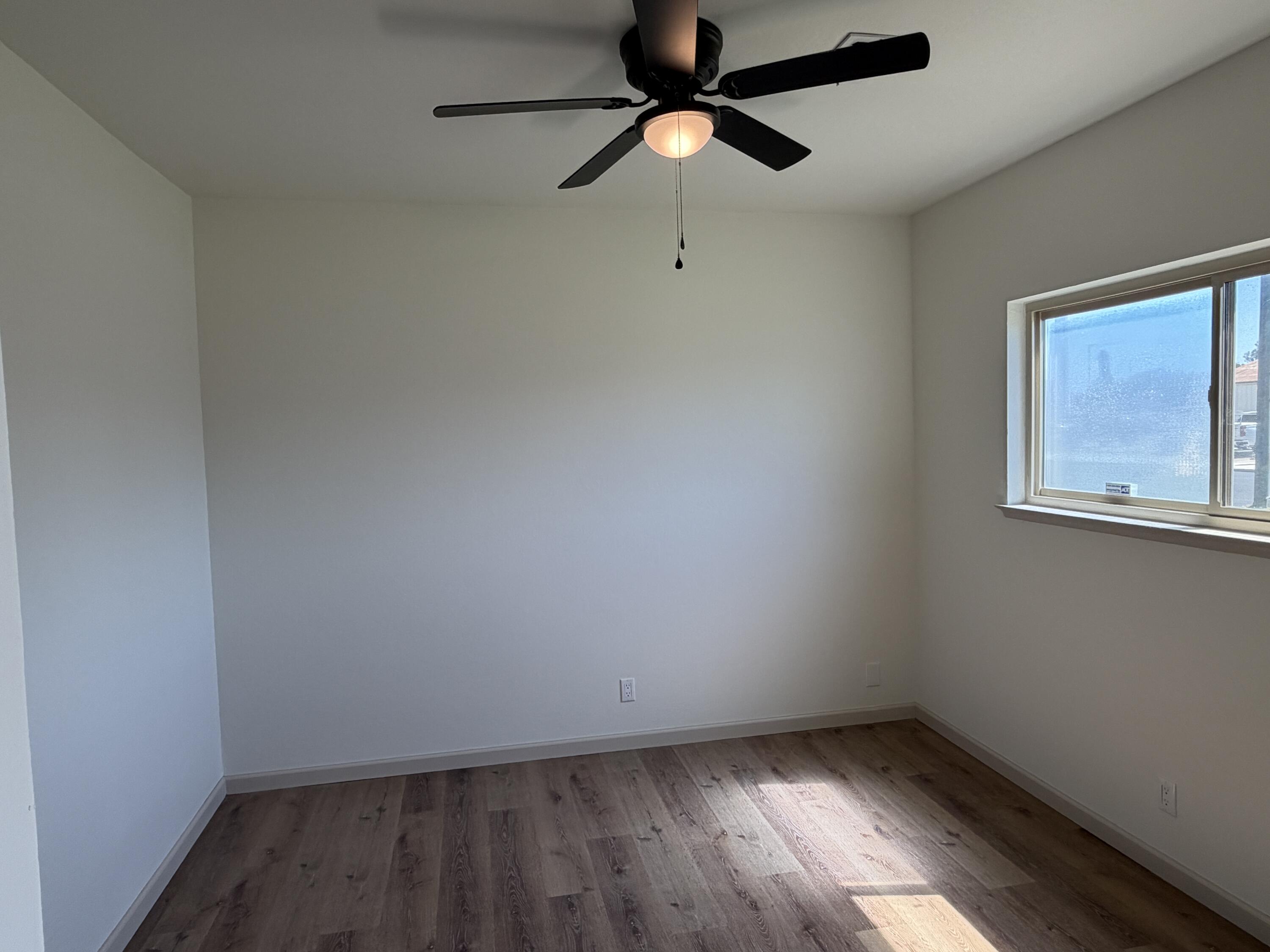 129 Vine Street Lemoore, CA 93245 - Photo 24 of 35
