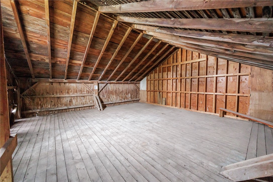8897 Strutt Street Springwater, NY 14572 - Photo 35 of 43 Gallery Image 35