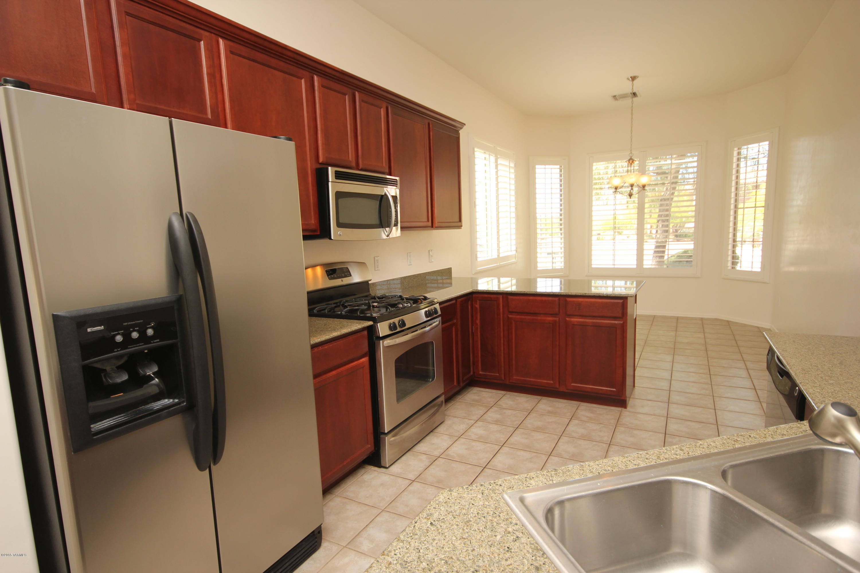 12874 Bloomington Loop Tucson, AZ 85755 - Photo 15 of 44