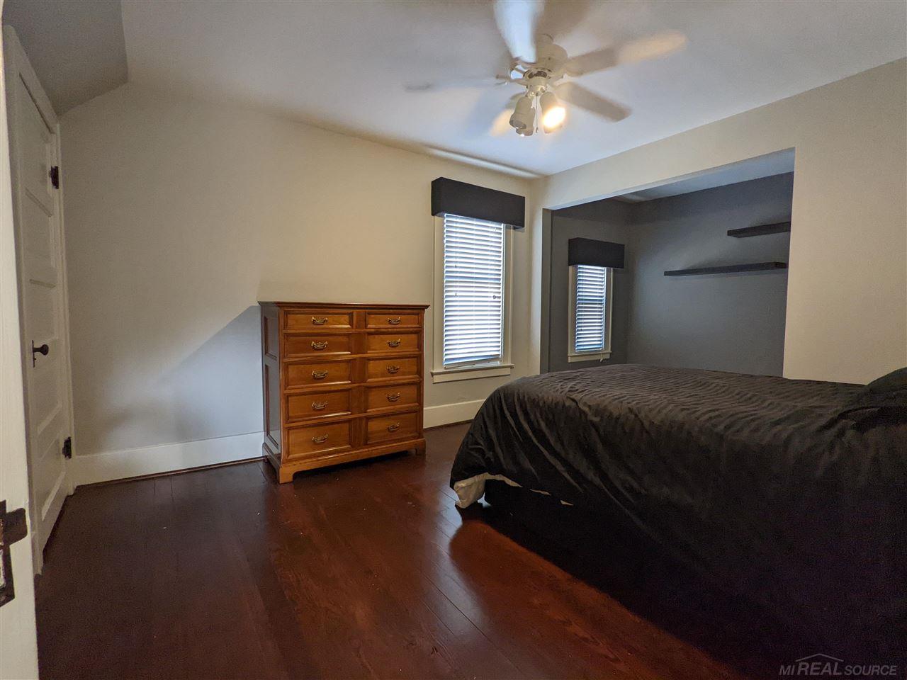 186 West Lafayette Street Romeo, MI 48065 - Photo 30 of 39
