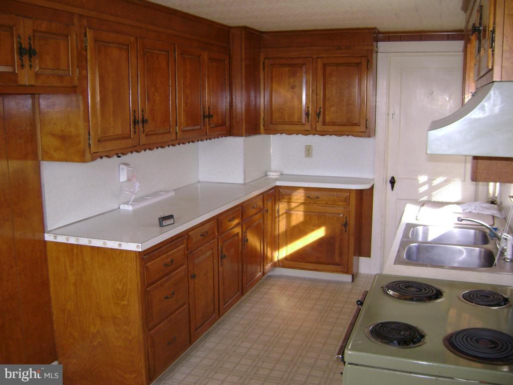 45 Sand Hill Road Conestoga, PA 17516 - Photo 4 of 5
