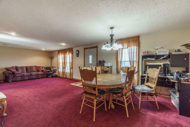 825 Lincoln Ridge Road Williamstown, KY 41097 - Photo 9 of 29 Gallery Image 9