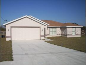 8315 Juniper Road Ocala, FL 34480 - Photo 1 of 1 Primary Photo