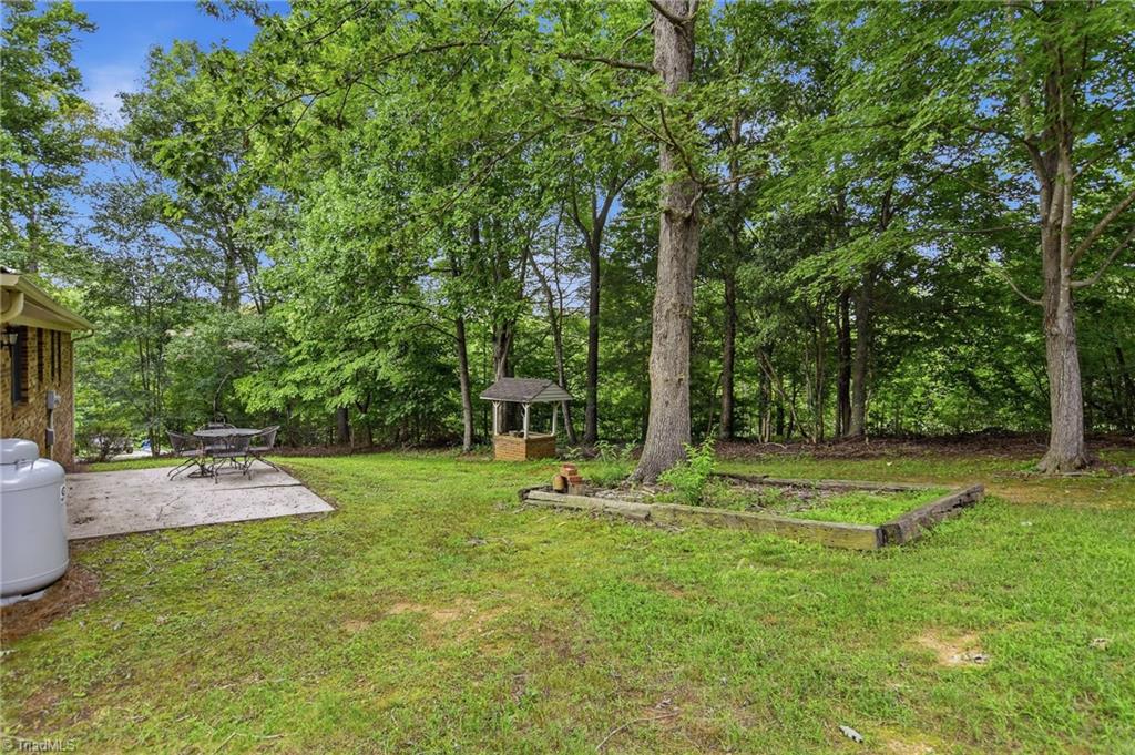 5958 Hauser Farm Road Pfafftown, NC 27040 - Photo 27 of 38 Gallery Image 27