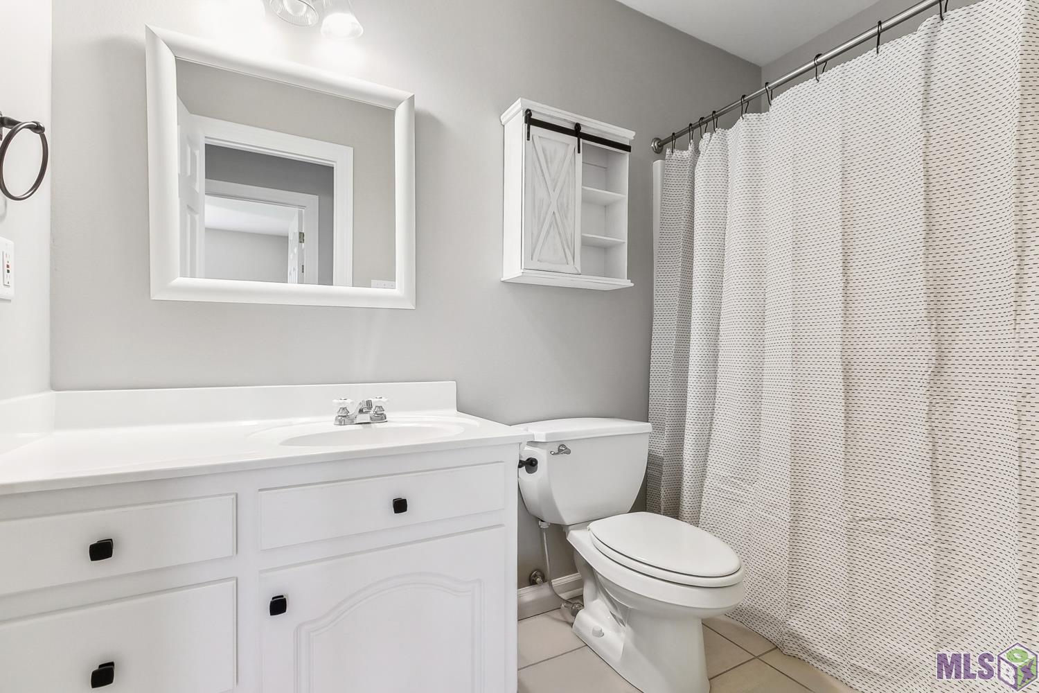 259 Edgehaven Drive Baton Rouge, LA 70810 - Photo 12 of 15 Gallery Image 12
