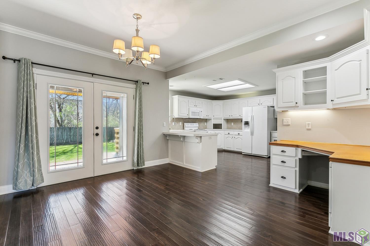 259 Edgehaven Drive Baton Rouge, LA 70810 - Photo 6 of 15 Gallery Image 6