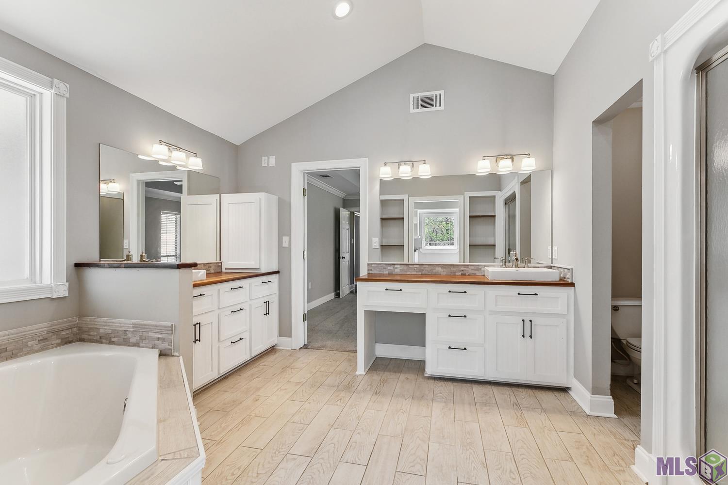 259 Edgehaven Drive Baton Rouge, LA 70810 - Photo 8 of 15 Gallery Image 8