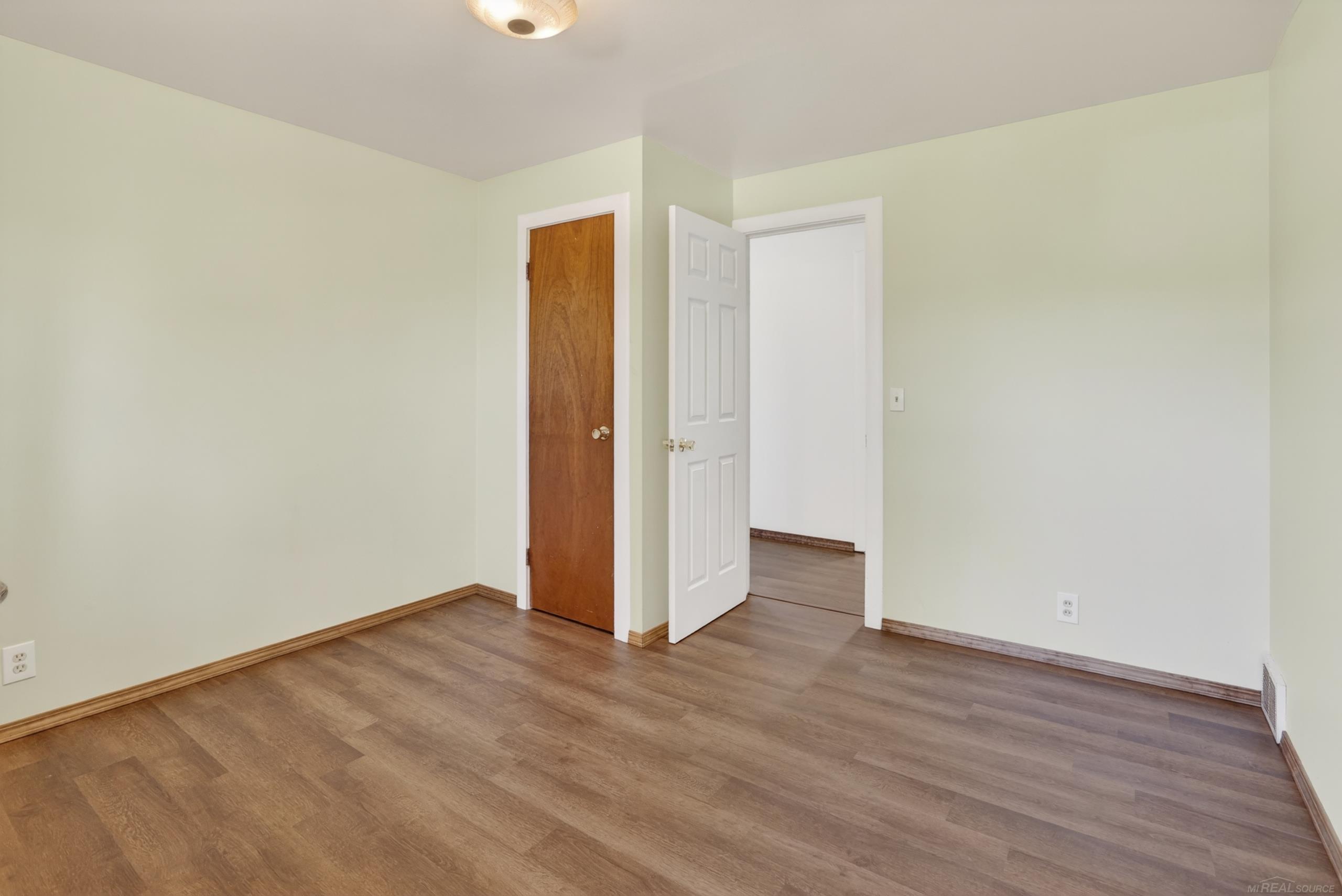 5051 5 Mile Road Hope, MI 48628 - Photo 9 of 37 Gallery Image 9