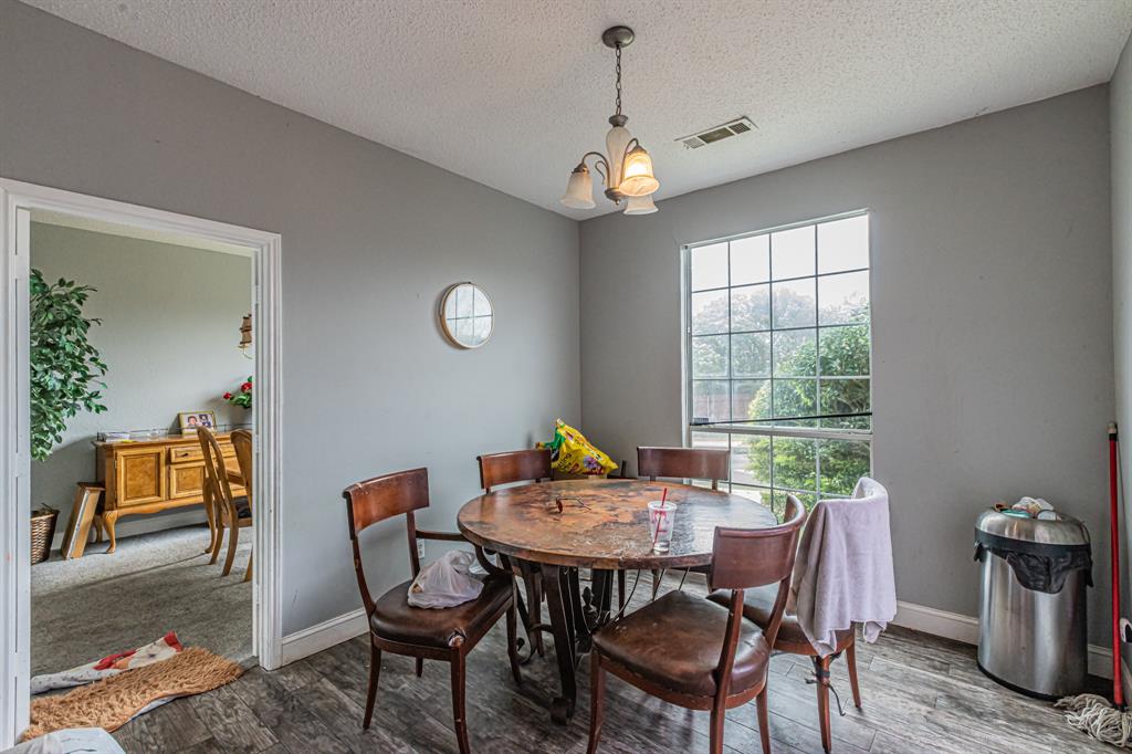 6601 Classen Trail Arlington, TX 76002 - Photo 11 of 25