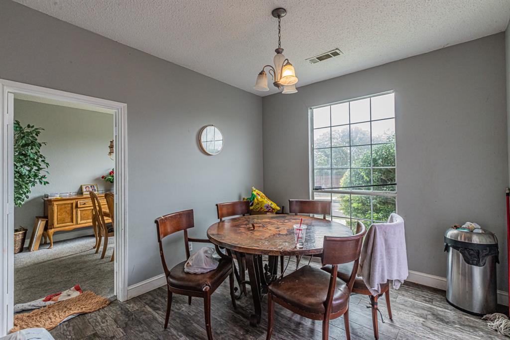 6601 Classen Trail Arlington, TX 76002 - Photo 12 of 25