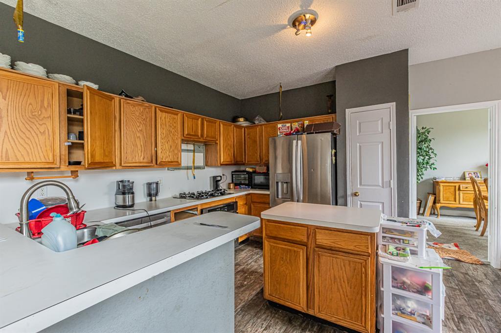 6601 Classen Trail Arlington, TX 76002 - Photo 13 of 25