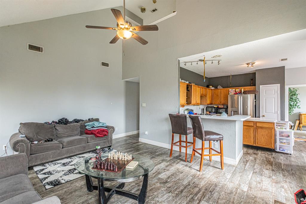 6601 Classen Trail Arlington, TX 76002 - Photo 15 of 25