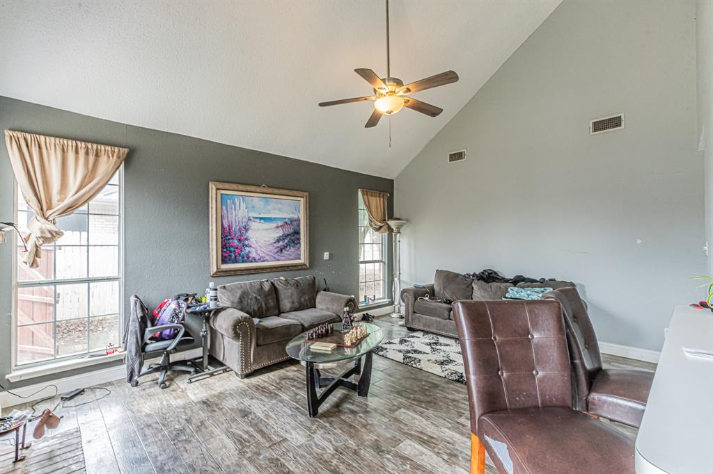 6601 Classen Trail Arlington, TX 76002 - Photo 16 of 25