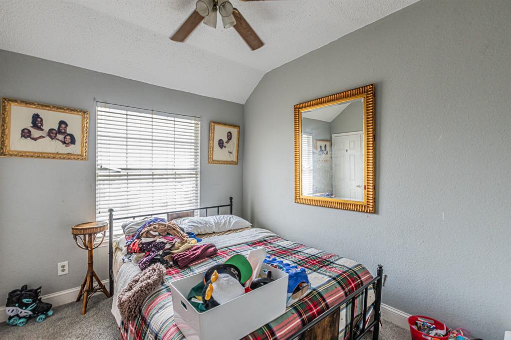 6601 Classen Trail Arlington, TX 76002 - Photo 18 of 25