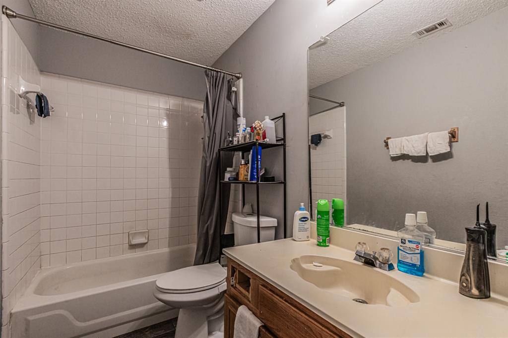 6601 Classen Trail Arlington, TX 76002 - Photo 19 of 25