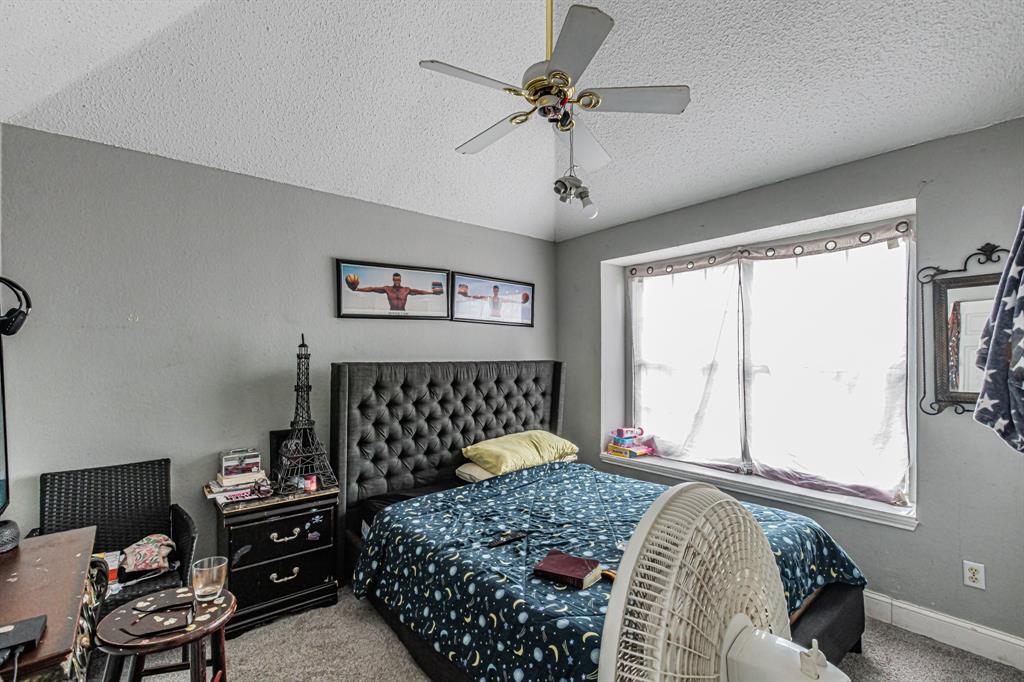 6601 Classen Trail Arlington, TX 76002 - Photo 20 of 25